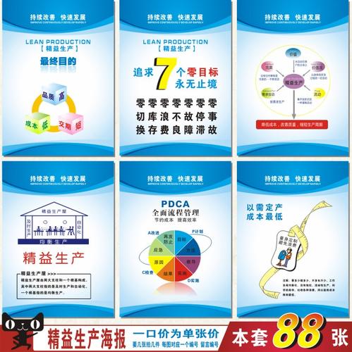 北京最全的电器卖场在BOB手机客户端登录入口哪(北京小家电最全的市场)